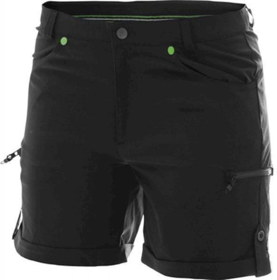 Pantalón corto CRAFT In-The-Zone Shorts