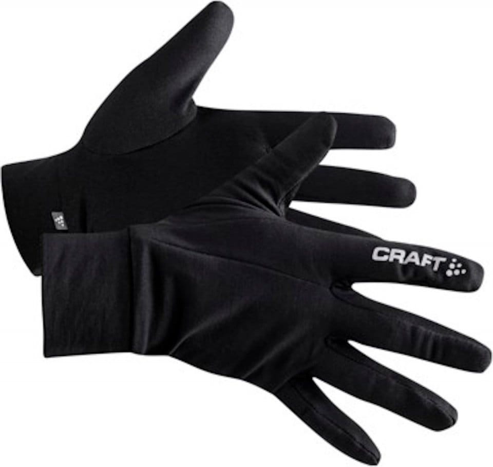 Guantes CRAFT Thermal