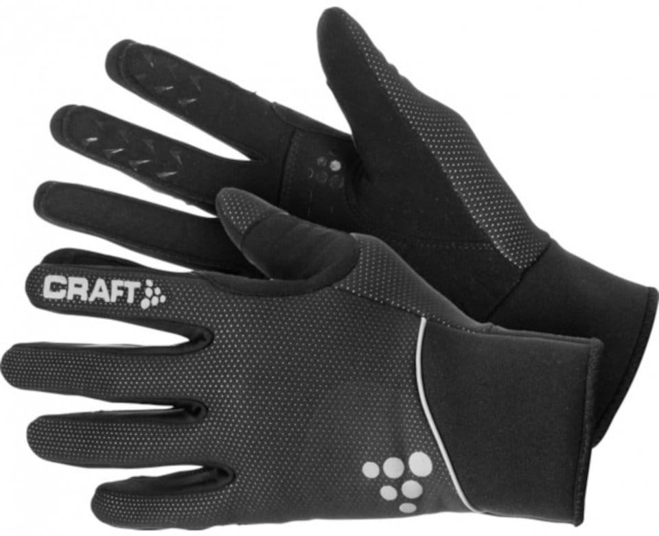 Guantes Gloves CRAFT Touring