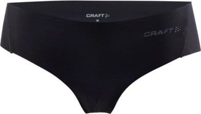Bragas CRAFT Greatness Brazilian Panties