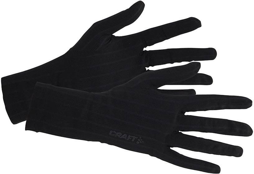 Guantes CRAFT Active Ext. 2.0