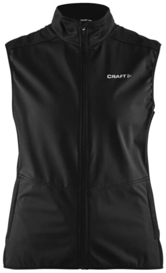 Chaleco Vest CRAFT Warm