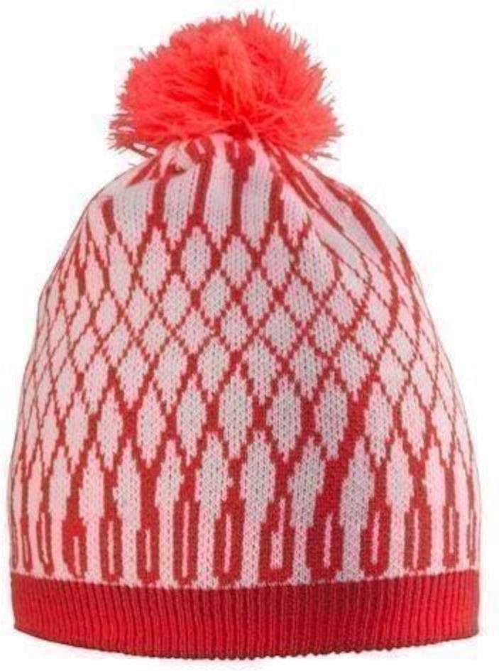 Gorro CRAFT Snow Flake Hat