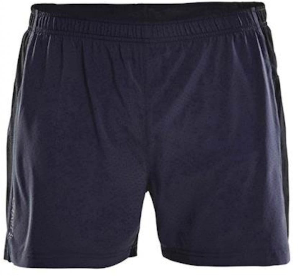 Pantalon corto con bóxers CRAFT Breakaway 2v1 Shorts