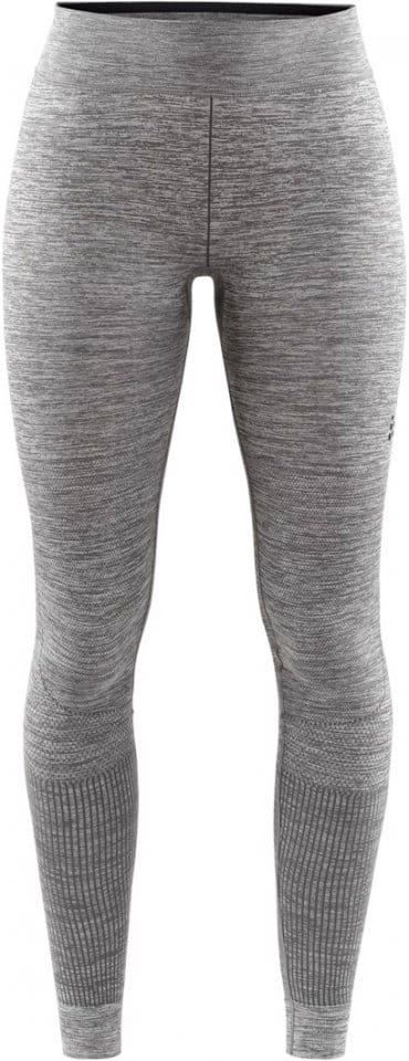 Leggings CRAFT Fuseknit Comfort Underpants