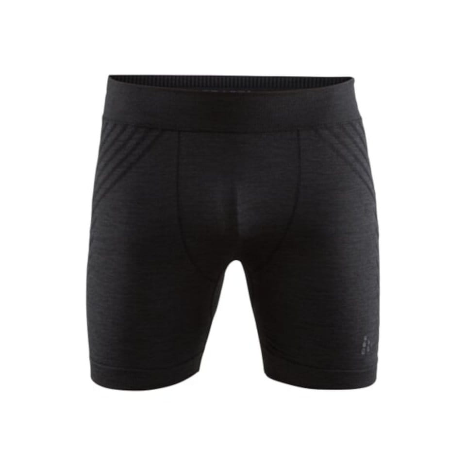 Calzoncillos bóxer CRAFT Fuseknit Comfort Boxer shorts
