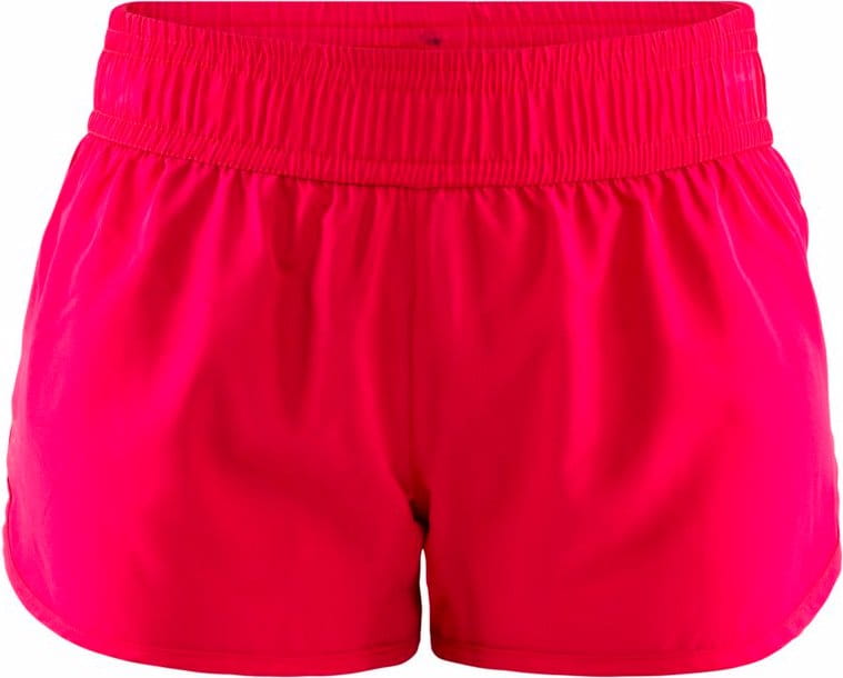 Pantalón corto CRAFT Eaze Woven Shorts
