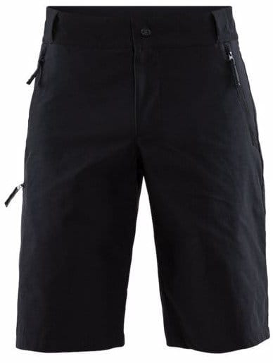 Pantalón corto Shorts CRAFT Casual