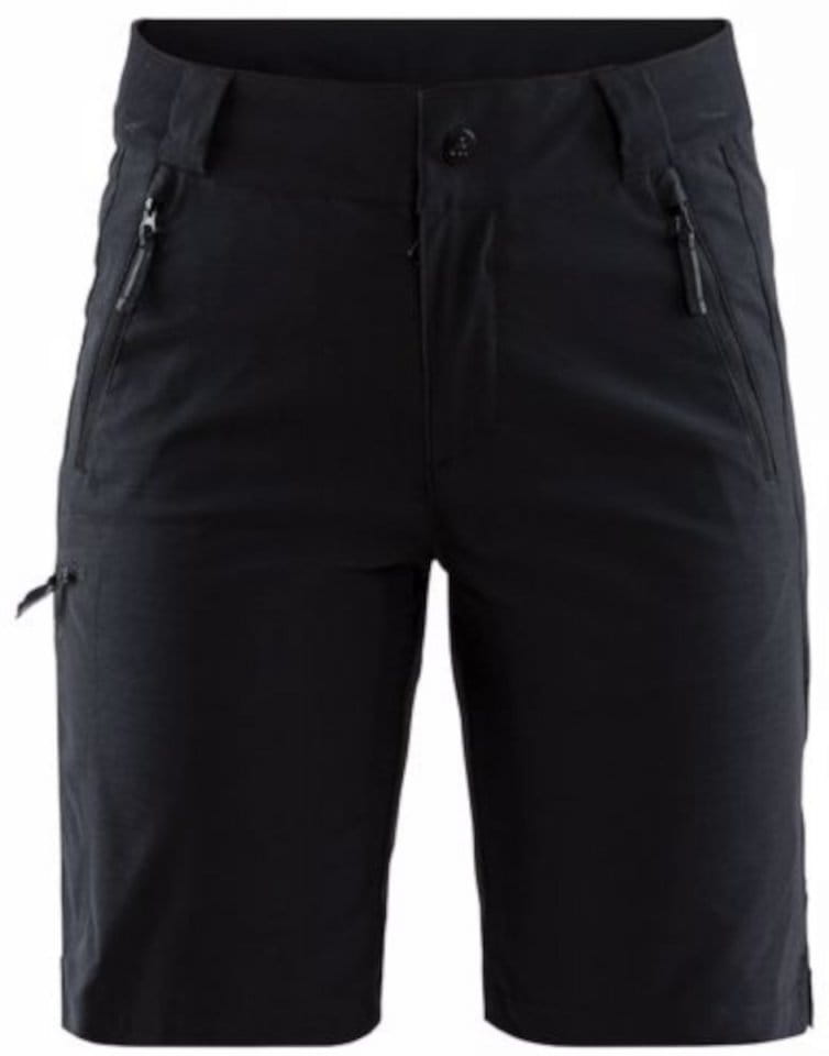 Pantalón corto CRAFT Casual Shorts