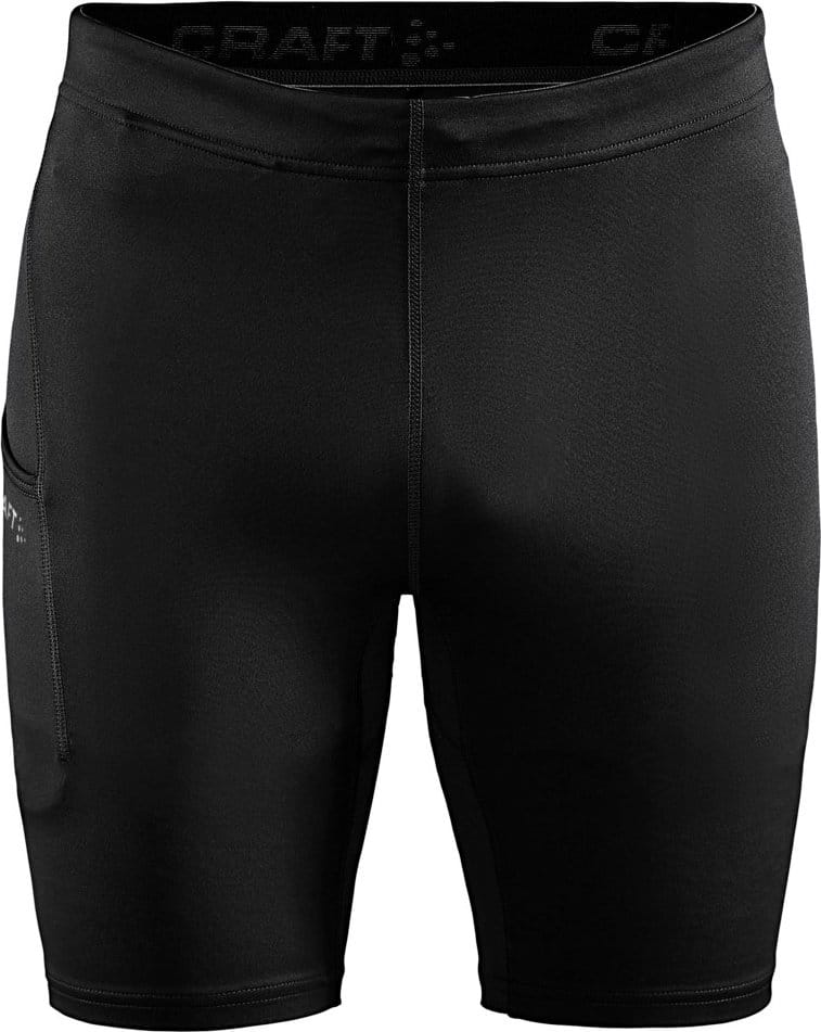 Pantalón corto CRAFT ADV Essence Shorts