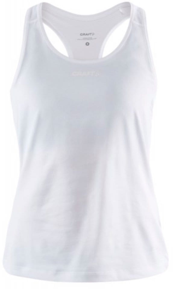 Camiseta sin mangas CRAFT ADV Essence Tank Undershirt
