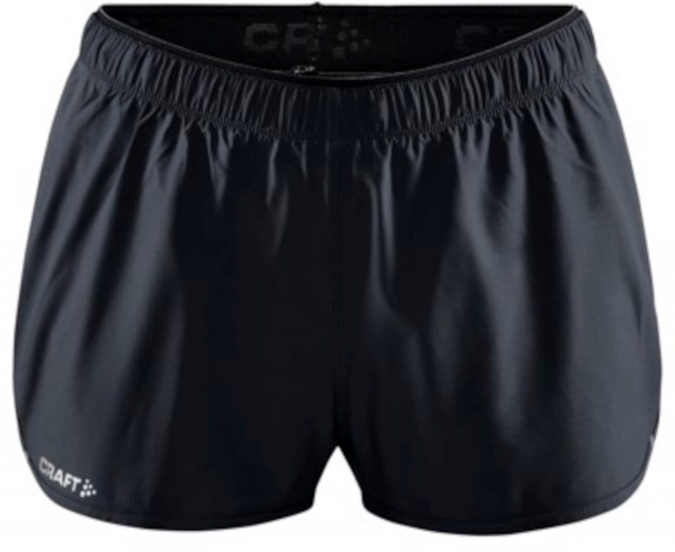 Pantalón corto CRAFT ADV Essence 2 Shorts