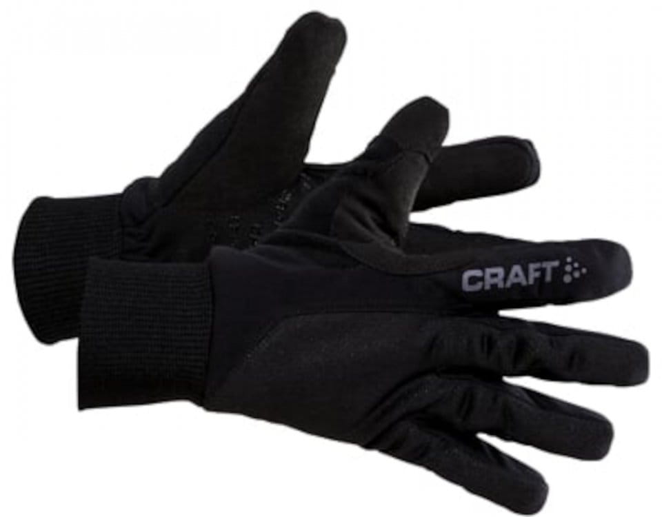 Guantes CRAFT CORE Insulate Glove