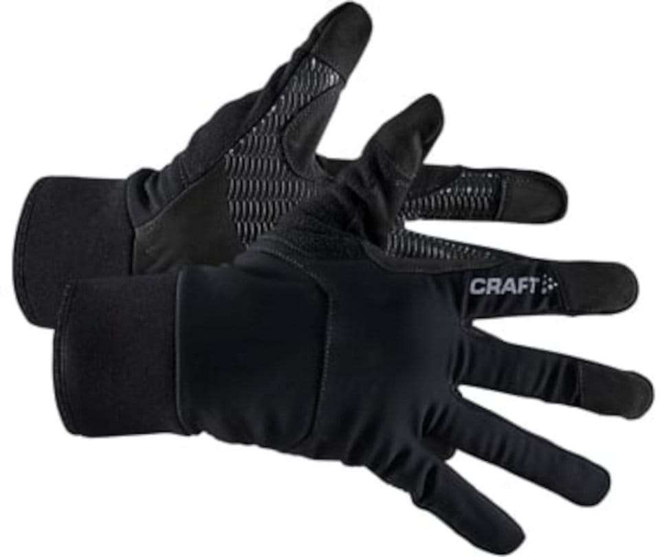 Guantes CRAFT ADV Speed Glove