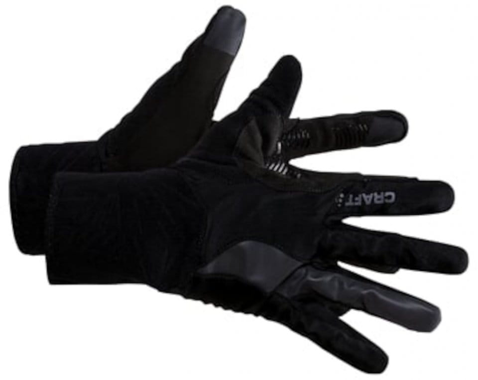 Guantes Gloves CRAFT PRO Race
