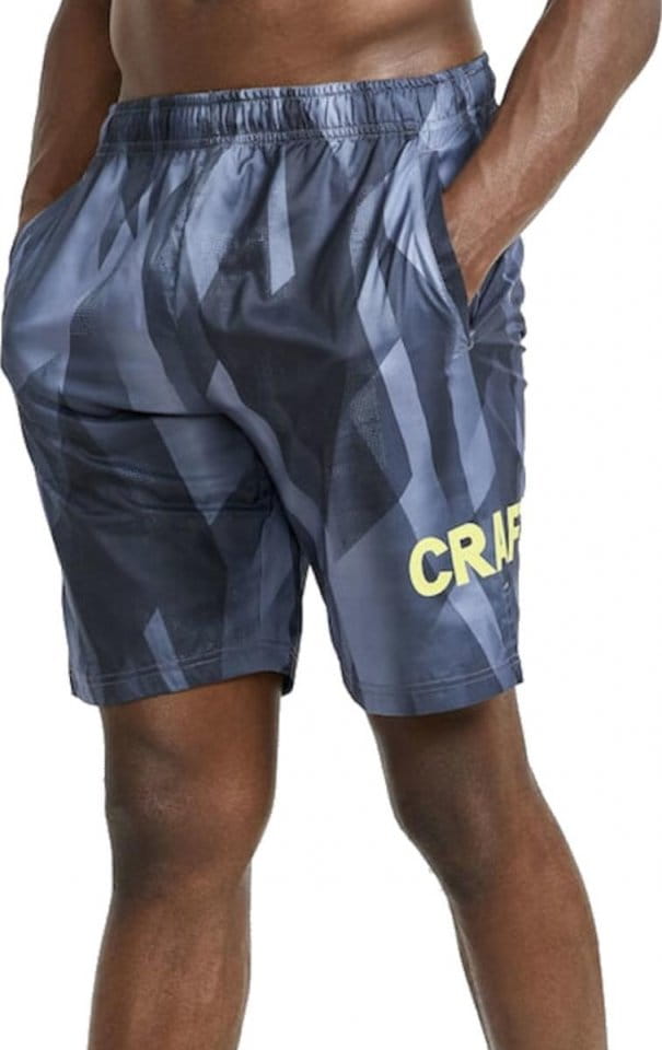 Pantalón corto CRAFT CORE Charge