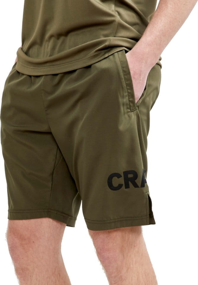 Pantalón corto CRAFT Core Charge