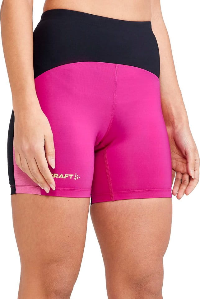 Pantalón corto CRAFT PRO Hypervent Short
