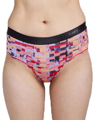 Bragas Craft CORE DRY HIPSTER W