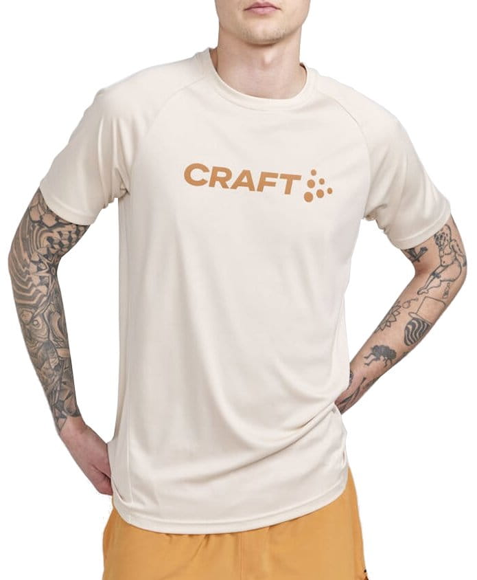 Camiseta CRAFT Core Unify