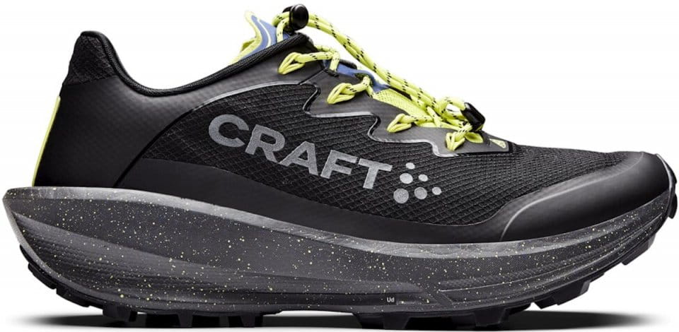 Zapatillas para Craft CTM Ultra Carbon Trail