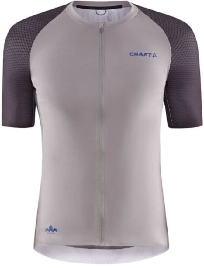 Camiseta Cyklo CRAFT PRO Aero
