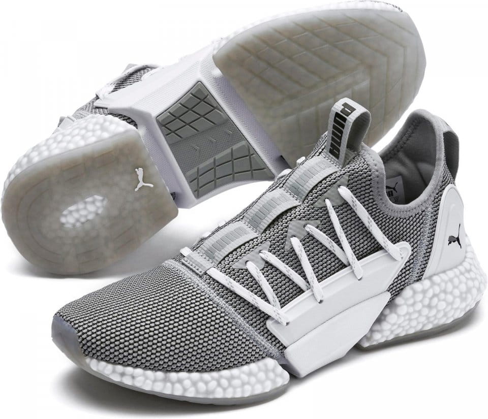 Zapatillas de Puma Hybrid Rocket Runner Men’s Running Shoes