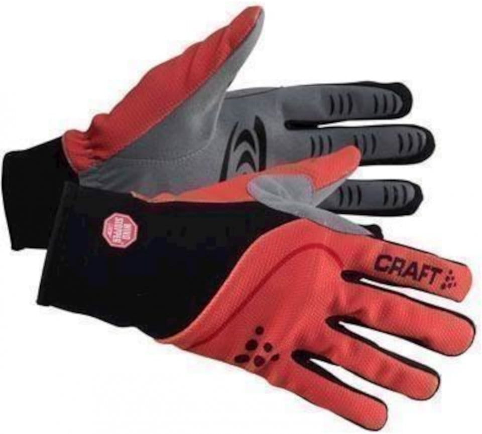Guantes Gloves CRAFT Power WS