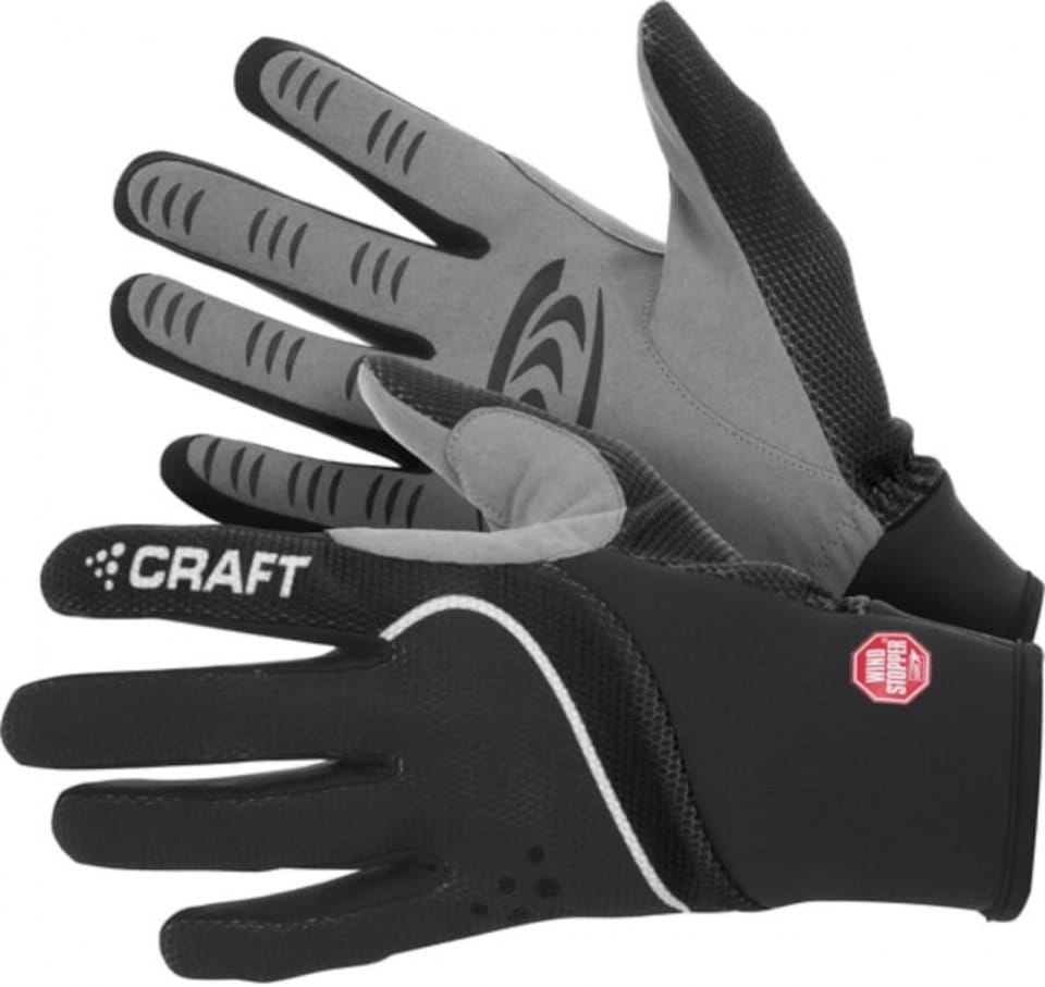 Guantes Gloves CRAFT Power WS