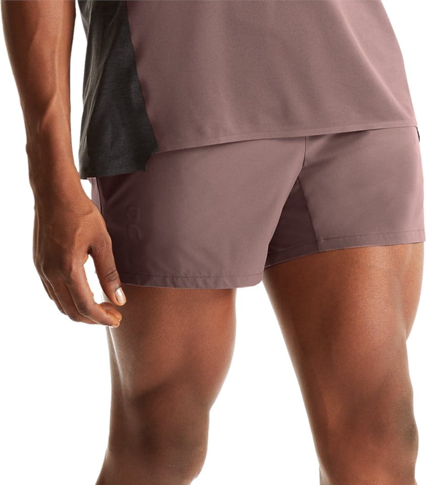 Pantalón corto On Running Essential Shorts