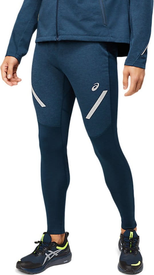 Inconsistente Limo Complacer Leggings Asics LITE-SHOW WINTER TIGHT - Top4Running.es
