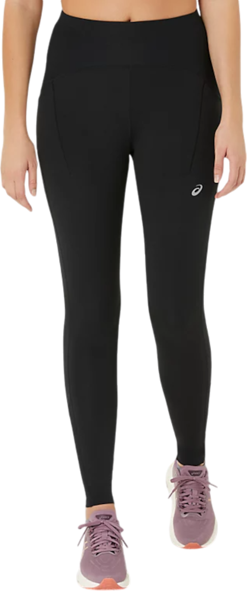 ROAD WINTER HIGH WAIST TIGHT