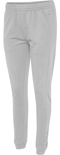 Pantalón hummel cotton pant