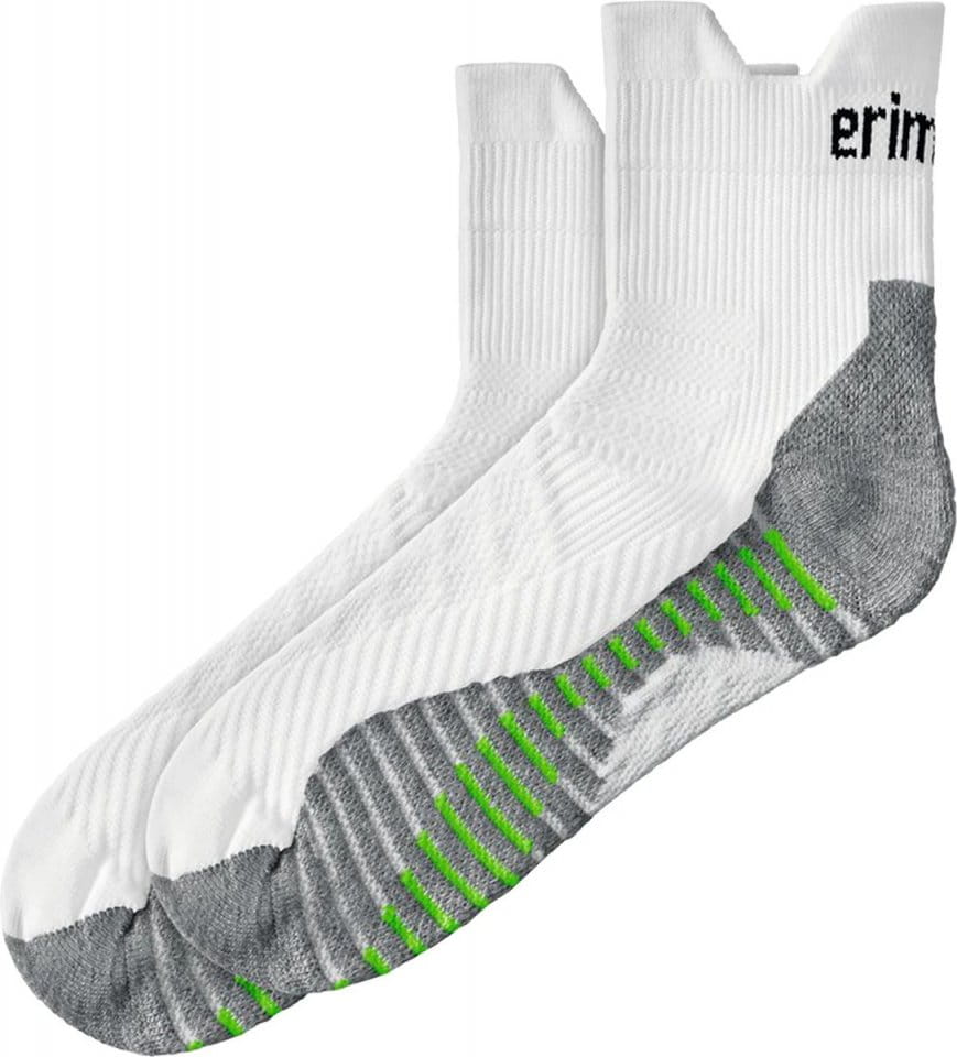 Calcetines Erima Running socks