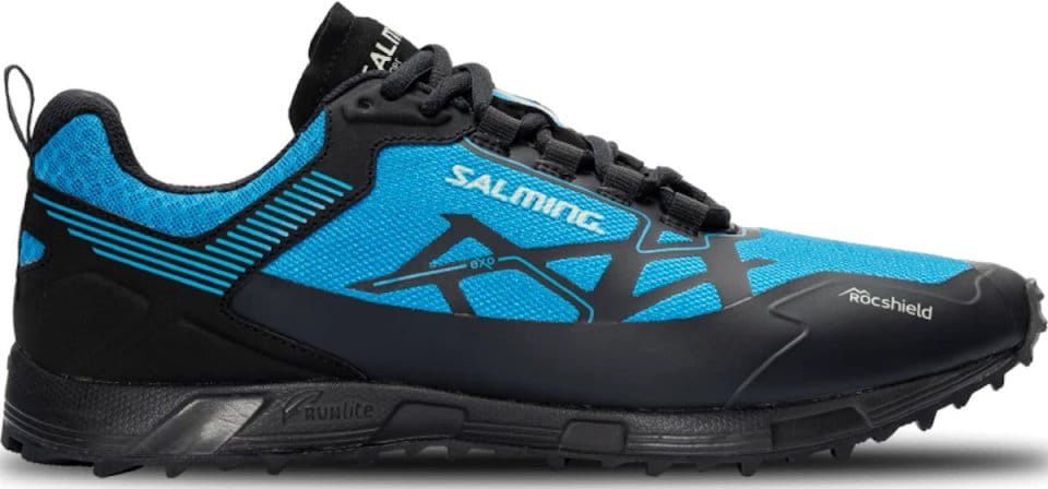 Zapatillas para trail Salming Ranger M