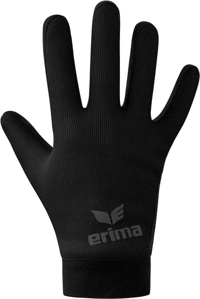Guantes Erima Liga Star Gloves