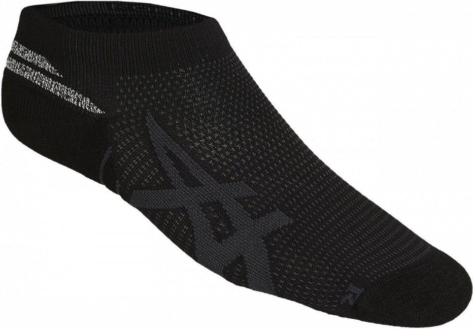 Calcetines Asics ROAD GRIP ANKLE