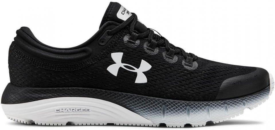 Zapatillas de running Under Armour UA W Charged Bandit 5
