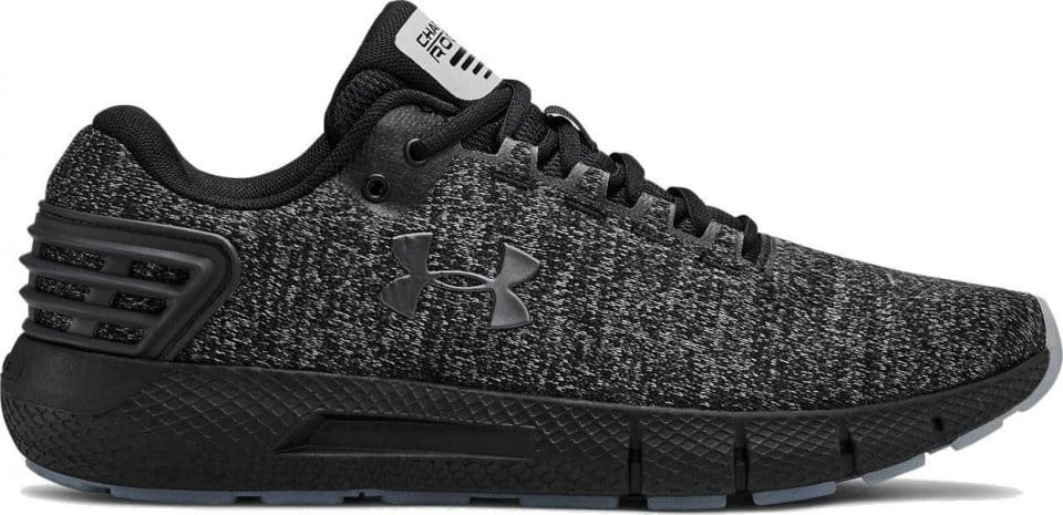 Zapatillas de running Under Armour UA Charged Rogue Twist Ice