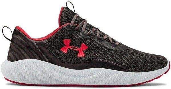 Zapatillas Under Armour UA Charged Will NM