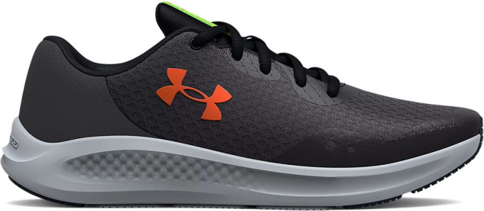 Zapatillas de running Under Armour UA BGS Charged Pursuit 3