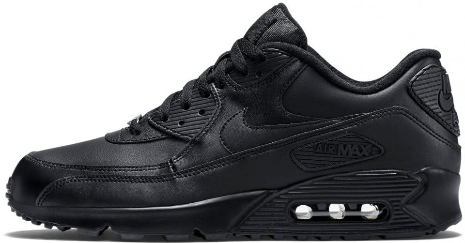 Zapatillas Nike AIR MAX 90 LEATHER - Top4Running.es