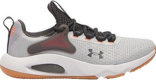 Zapatillas Under Armour Hombre Training Hovr Rise 4
