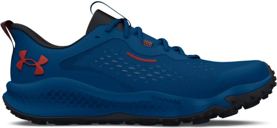 Zapatillas para Under Armour UA Charged Maven Trail
