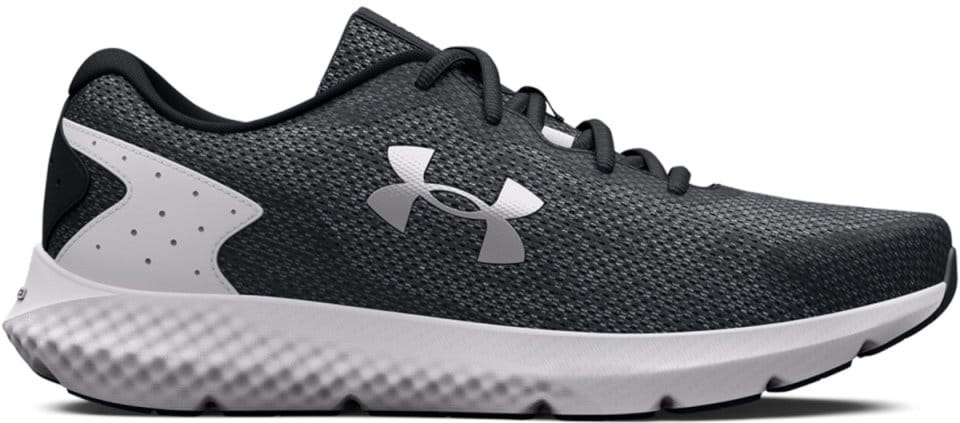 Zapatillas de running Under Armour UA W Charged Rogue 3 Knit