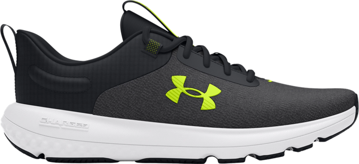 Zapatillas de running Under Armour UA Charged Revitalize