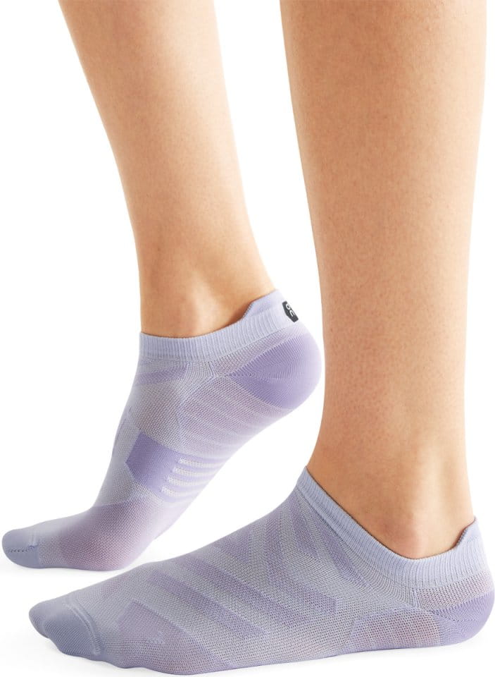 Calcetines On Running Performance Low Sock