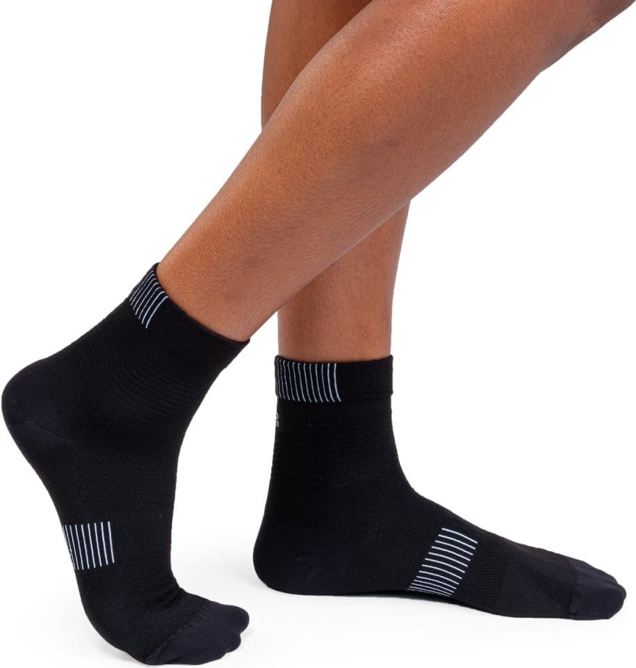 Calcetines On Running Ultralight Mid Sock