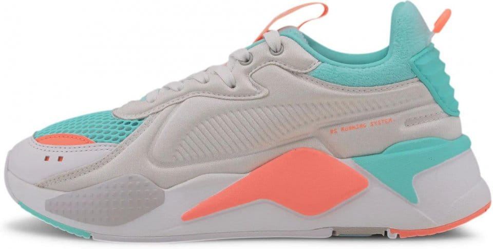 Zapatillas Puma RS-X SOFTCASE - Top4Running.es
