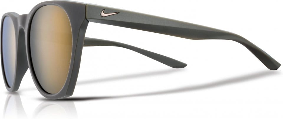 Gafas de sol Nike ESSENTIAL HORIZON M EV1119